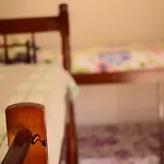 Alma Trip House